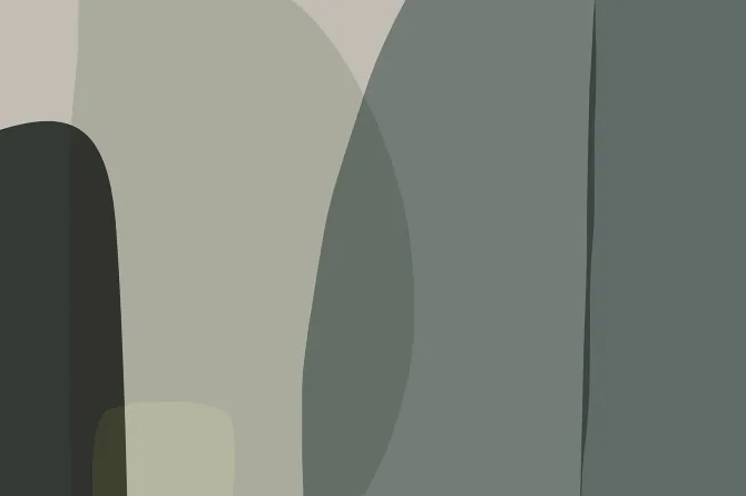 Tapeta Mangrove — dílec B