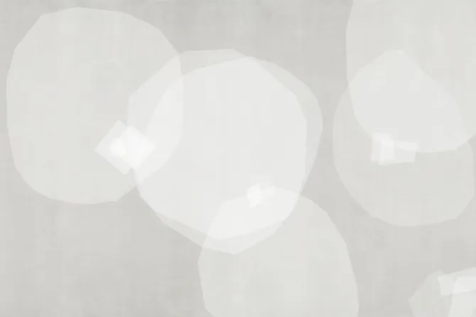 Tapeta Manta — dílec B