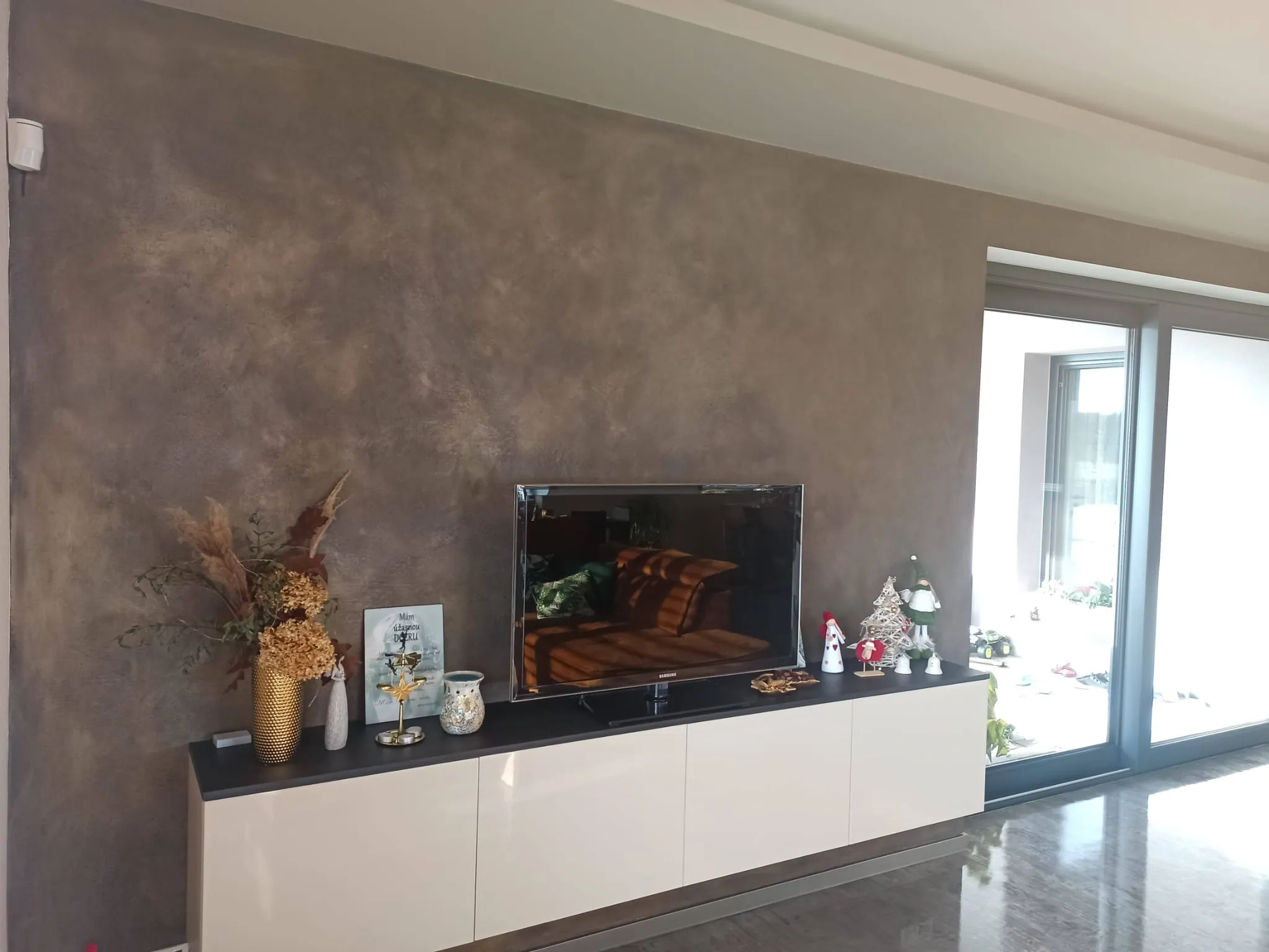 Realizace — RD Plzeň — foto 2