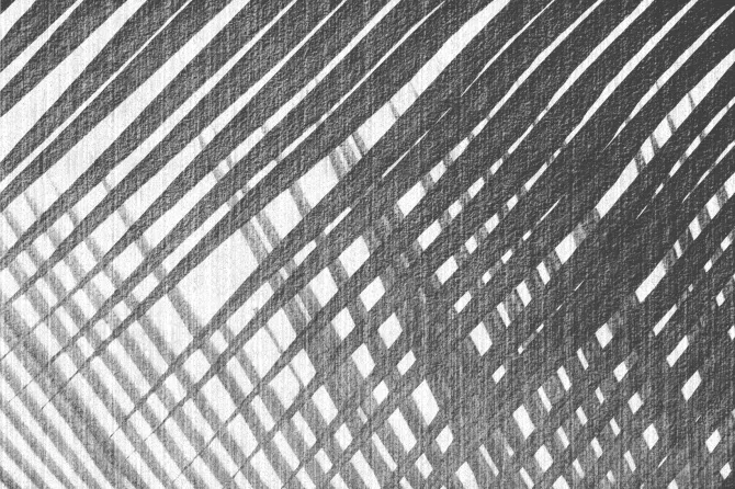 Tapeta Masai — dílec B