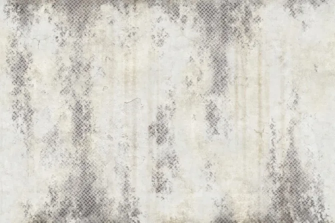 Tapeta Metal Blend — dílec B