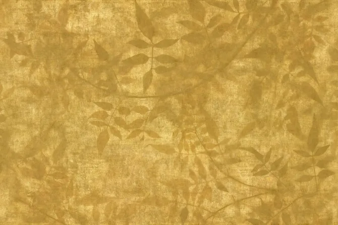 Tapeta Midas — dílec B