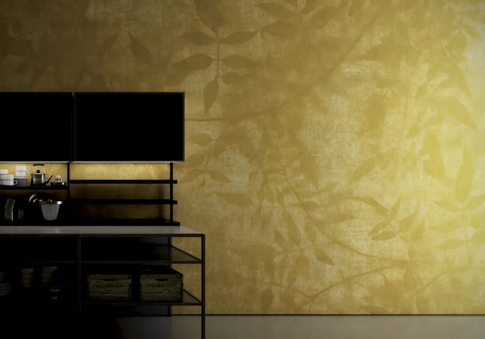 Tapeta Midas