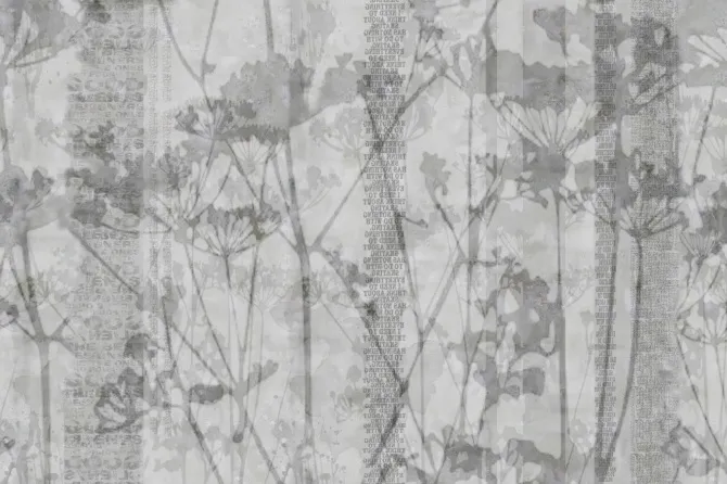 Tapeta Mood Tonic — dílec B