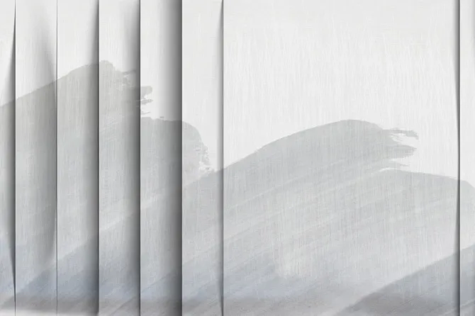 Tapeta Moonshot — dílec B