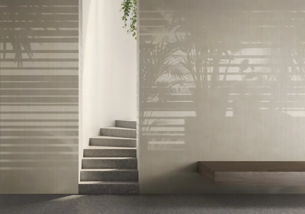 Tapeta Morning Light