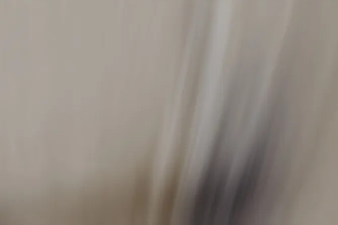 Tapeta Nacar — dílec B