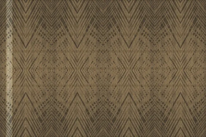 Tapeta Nomad — dílec B