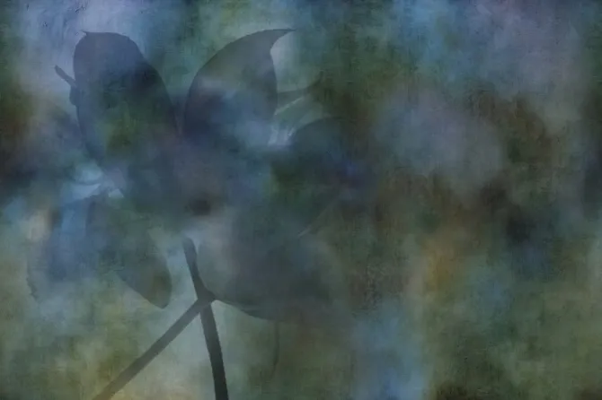 Tapeta Pastel — dílec B