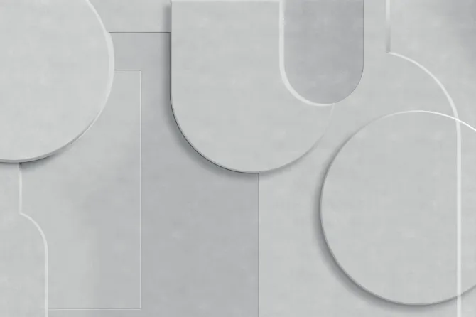 Tapeta Pegase — dílec B