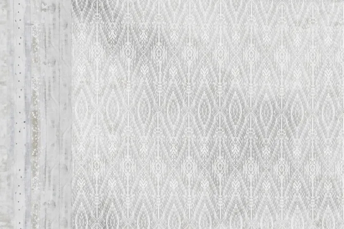 Tapeta Penelope — dílec B