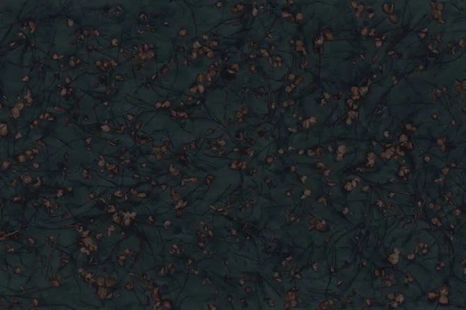 Tapeta Piaf — dílec B