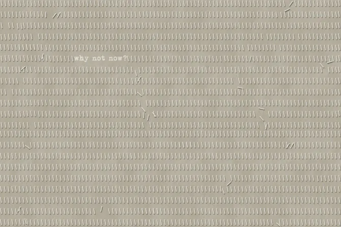 Tapeta Play Time — dílec B