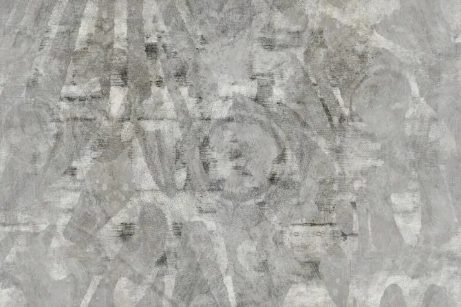 Tapeta Polonium — dílec B