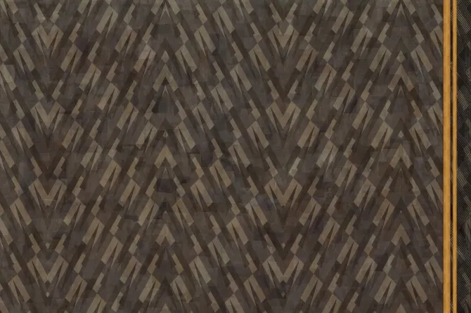 Tapeta Prism — dílec B
