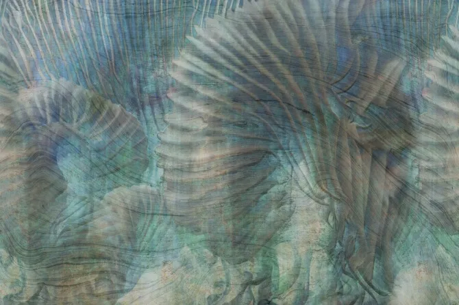 Tapeta Pulse — dílec B