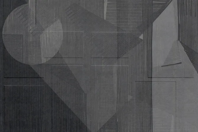 Tapeta Quadrophenia — dílec B