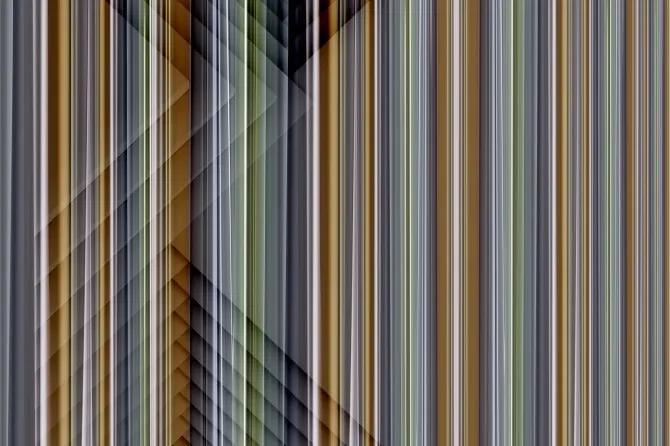 Tapeta Razor — dílec B