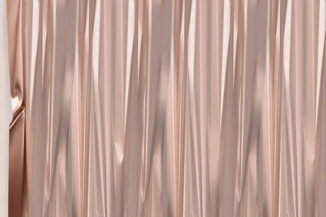 Tapeta Ribbon — dílec B