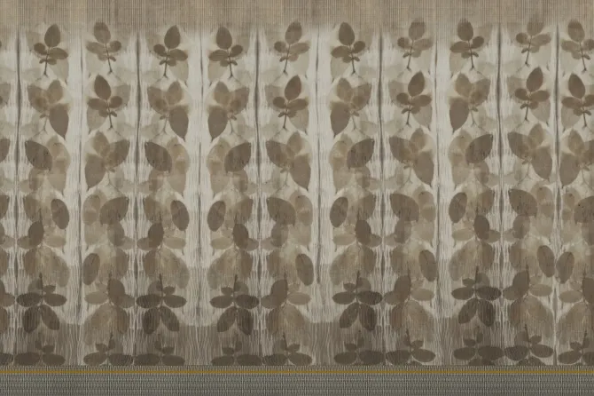 Tapeta Riflesso — dílec B
