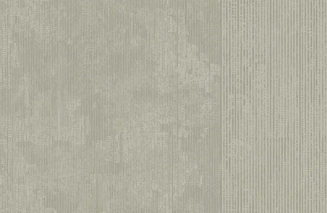 Tapeta Rilievi — dílec B
