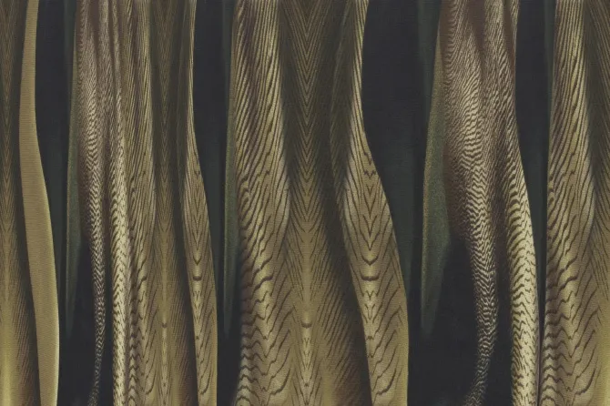 Tapeta Saari — dílec B