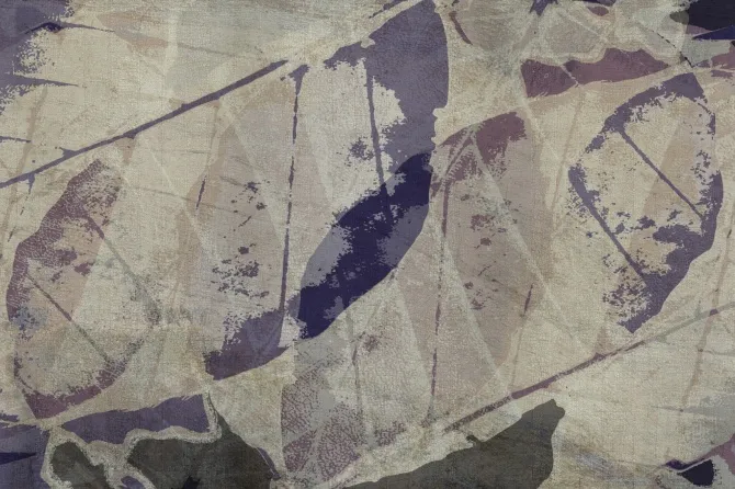 Tapeta Salix — dílec B
