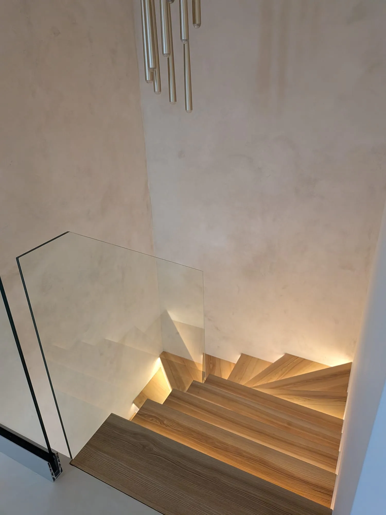 Realizace — Rezidence Dobřany — foto 2