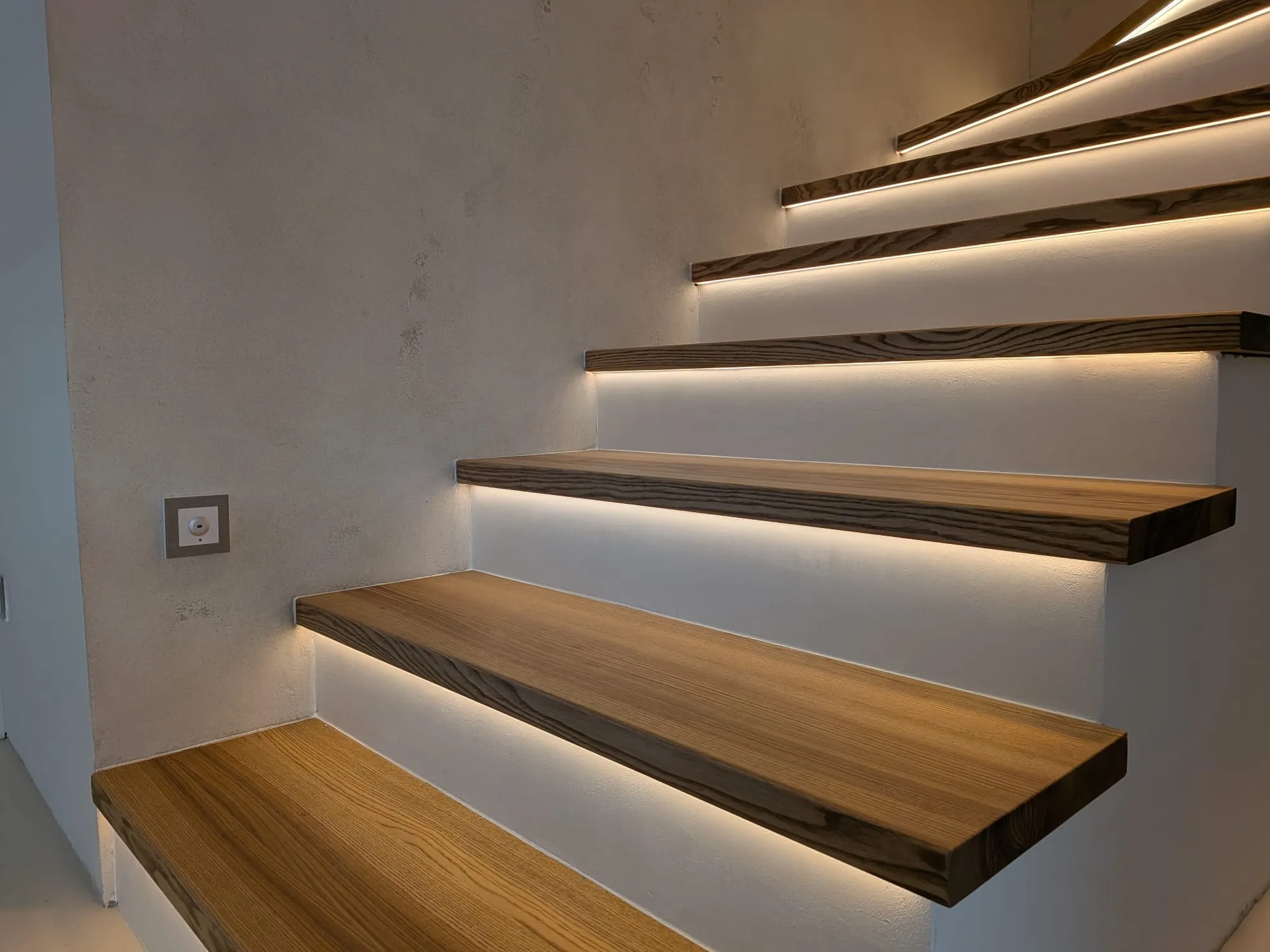 Realizace — Rezidence Dobřany — foto 6