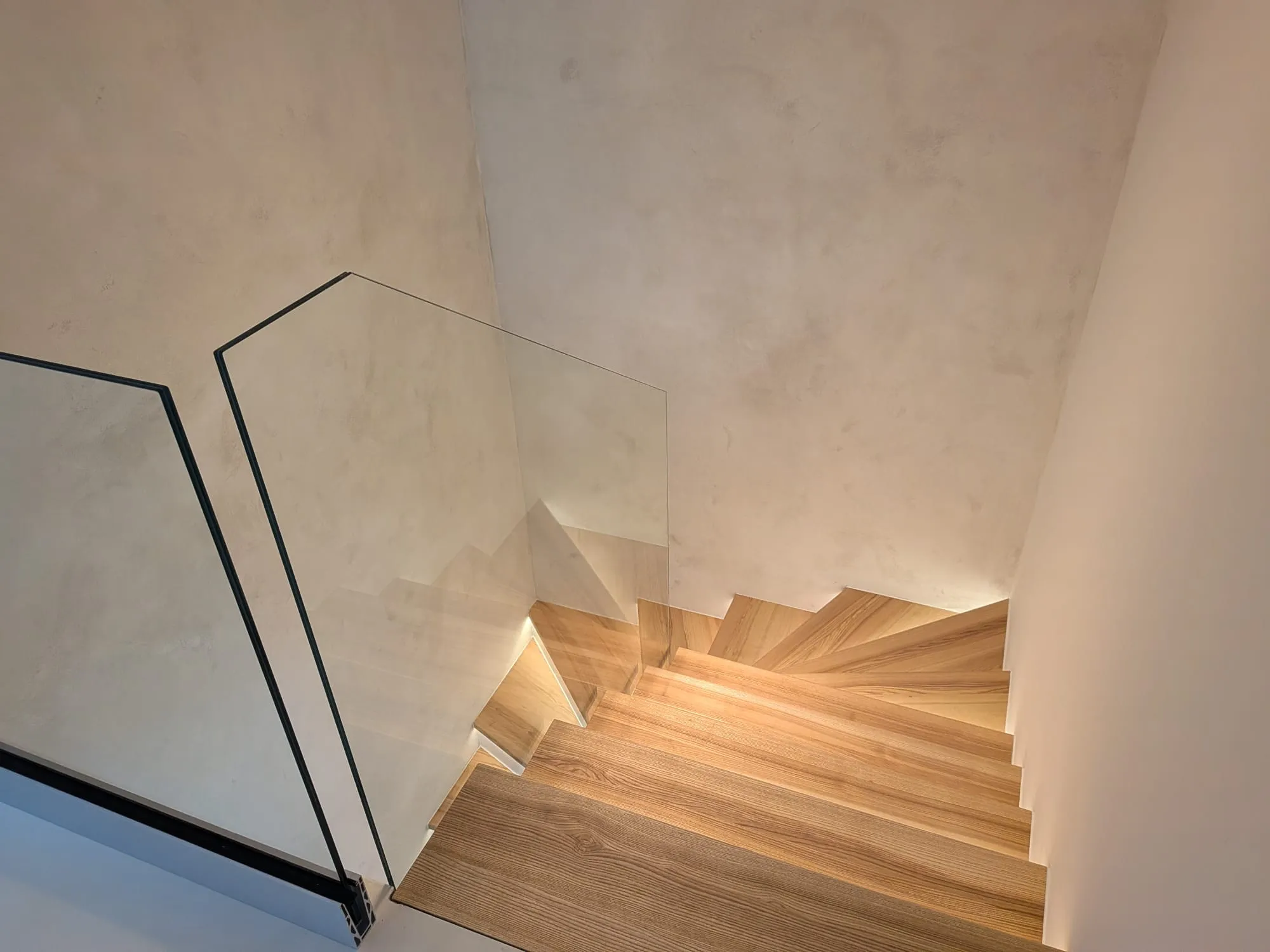 Realizace — Rezidence Dobřany — foto 7