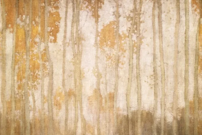 Tapeta Sentieri — dílec B