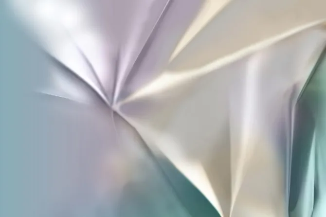 Tapeta Shine — dílec B