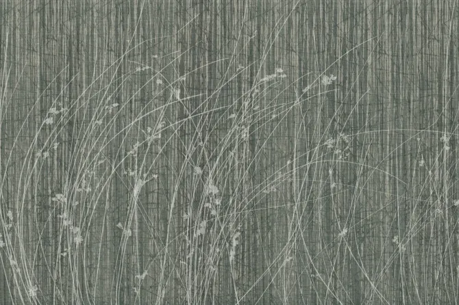 Tapeta Sideritis — dílec B