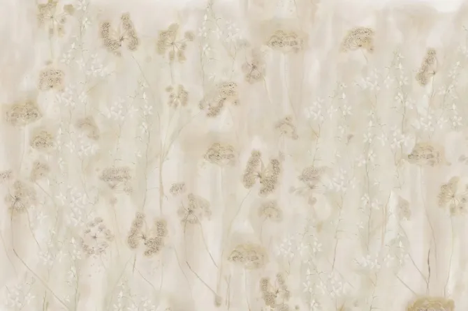 Tapeta Simply — dílec B