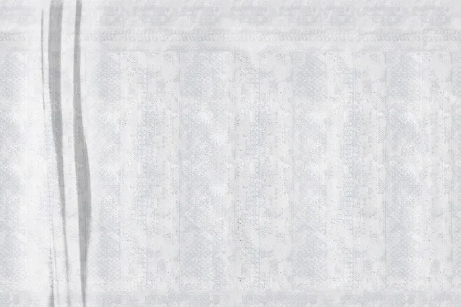 Tapeta Softly — dílec B