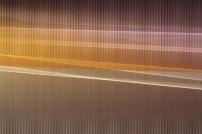 Tapeta Solar — dílec B