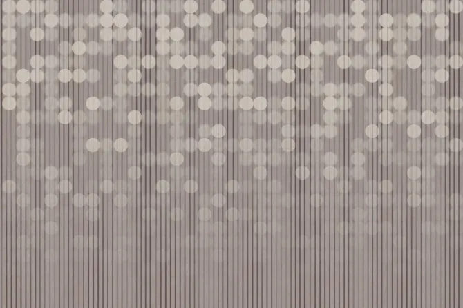 Tapeta Spark — dílec B