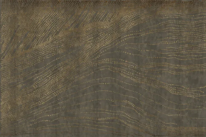 Tapeta Stardust — dílec B