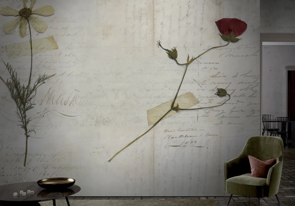 Tapeta Still Life