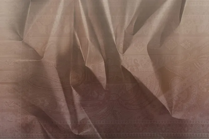 Tapeta The Dreamer — dílec B