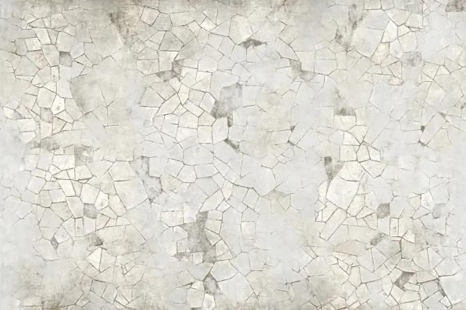 Tapeta Tile Blend — dílec B