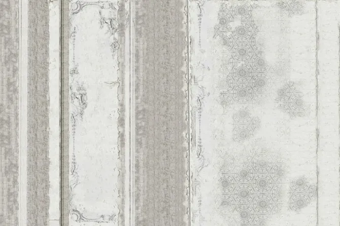 Tapeta Tosca — dílec B