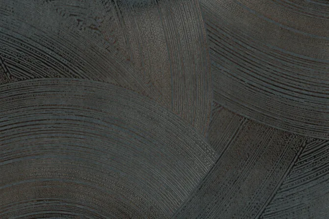 Tapeta Tourmaline — dílec B