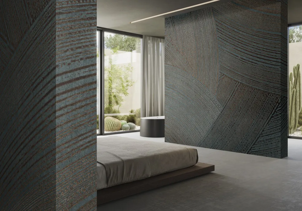 Tapeta Tourmaline
