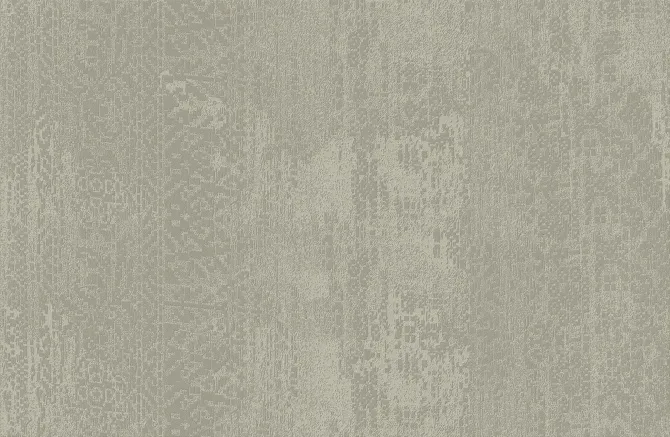Tapeta Tracce — dílec B