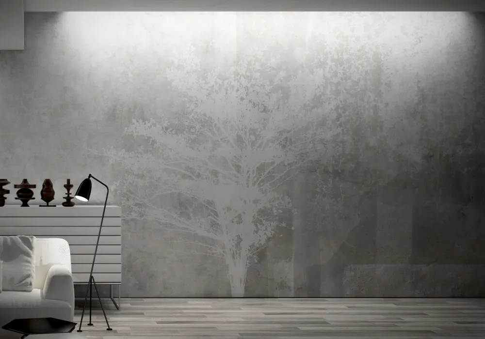 Tapeta Tree