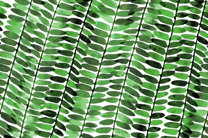 Tapeta Twist — dílec B