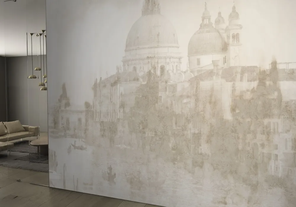 Tapeta Venice Lights