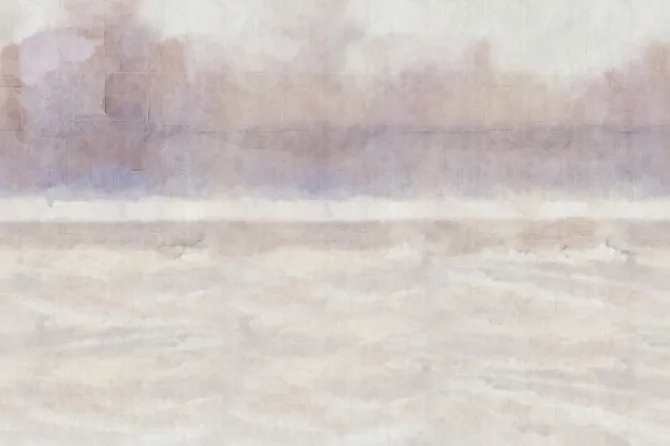Tapeta Volupté — dílec B