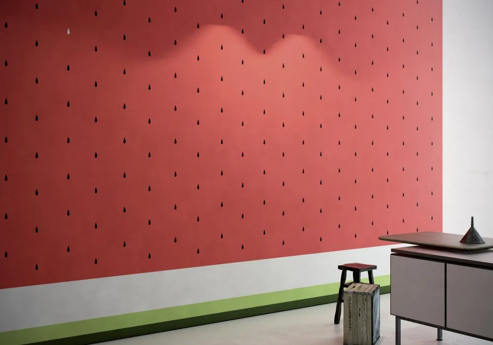 Tapeta Watermelon